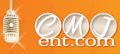 CMJ Entertainment