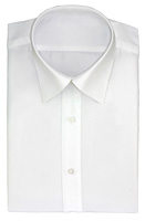 Dress Shirt