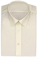 Dress Shirt